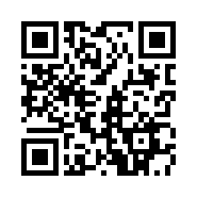 QR Code for 1t5CBhC93hYNqxMYStPLHbkB2vYP6j9M6
