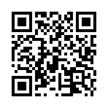 QR Code for 1t5CvUYN75u8syMXm4783wjCmGCQJYrxa