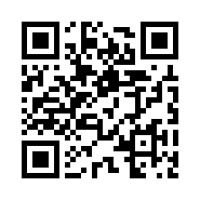 QR Code for 1t5D3gHBy8aGeLHA22STUjU9GnHyLVSCk