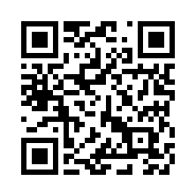 QR Code for 1t5D5R7UHth7faLdew7skKXj5ycsqmc36