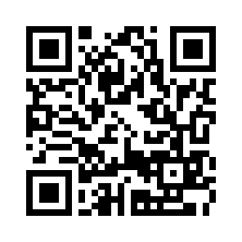 QR Code for 1t5Ddxi9xCDvF7MWjbAmSi9d89tmVVNNq