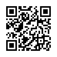 QR Code for 1t5Dz4QcDHMDnqtyQa8vPy6ZJo2hMQC9n