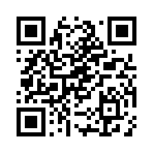 QR Code for 1t5FGdopZPeuBu23ATg5GiPkZhVomUt9L