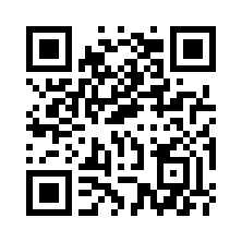 QR Code for 1t5FUZmL7DBuCp6XevXJFvphJnFD4Wtvk