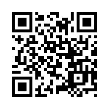 QR Code for 1t5FcBFpyFBPUPyUWPncYk8GpAgeXzyxt