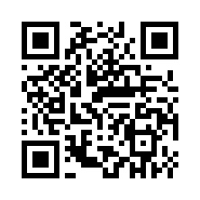 QR Code for 1t5FcacB3BVQKZkJynXm9XF867RHxyLso