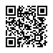 QR Code for 1t5GrsEBTsYXS2SgQFfuo6fcRwsd1CYJ5