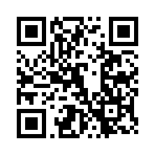 QR Code for 1t5J7aFqK551KZ2dJmQL6RT5YeRzQovTf