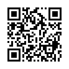 QR Code for 1t5KB3oLpLQhsKRU2u21dCBugcHydro8k