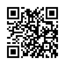 QR Code for 1t5KbRUWmEdumpxvzxcLoXHAXYGEut9bq