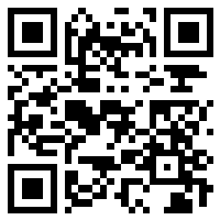QR Code for 1t5LM9ntUmrdQkdWA75C1itsEGg94ozzW