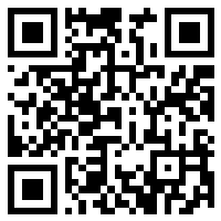 QR Code for 1t5QLii7vsXNtxBSYNaMwRZbm7TShKJUG