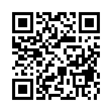 QR Code for 1t5R2CmX5Je11DPpBFHUtryPkd67HPkoQ