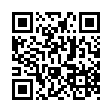 QR Code for 1t5RoPUJznraeDJPetzfhCM24CZ1EakSS
