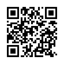 QR Code for 1t5V3dEuy3EbSQKBMLWHWREkZwtP3Nz5g