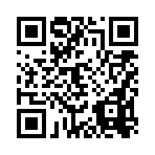 QR Code for 1t5WjveGxPo6roEjKyLUmH31WFGARxx84