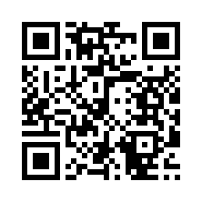 QR Code for 1t5XVRuy4798spLSAQPzppQPdeqdSW5S6