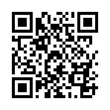 QR Code for 1t5ZAoVM7Skz33HTQqLRzaFHFxw7etHum