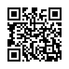 QR Code for 1t5Zdf2GYaJZeCpF3znFb2xa2neNDKWiB