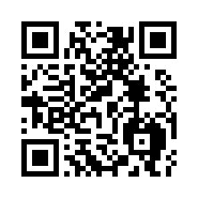 QR Code for 1t5Znrx4b8frZDFaUNcaoUTK2JvNxe9Ww