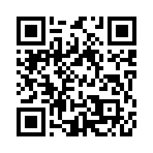QR Code for 1t5aC23PRewHZGtmU6txDDBRmhEQV4ZBL
