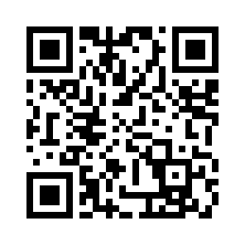 QR Code for 1t5au5YHAg2ZTh1WetPYxyLL4cARTKiap