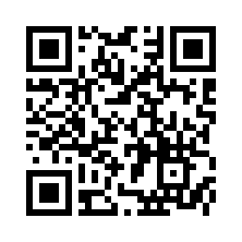 QR Code for 1t5caAVfeABkfb9UkKkmZ4CYuqkxFKisT