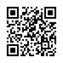 QR Code for 1t5i9QesLS4dicFqvd3L69ZYDKV5sKSuY