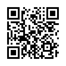 QR Code for 1t5idAkDVN2VKF3Vu6p6LDFa2jYVvpDGF