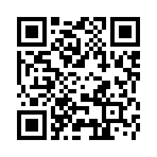 QR Code for 1t5jsa6UfT5n3HmsoGLTVNazBE1R4CeWJ