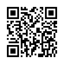 QR Code for 1t5kPcYcqHWMAdLrtYdRHPpZr7eqHg3Ku