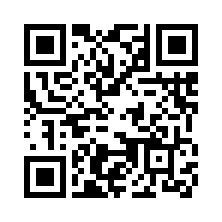 QR Code for 1t5o7aJjEwQxcjCugJRgk4Ke1NemmmbUG