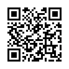 QR Code for 1t5oCvR1ECybmEyd8NnPcA7PPLUB9Mo9B