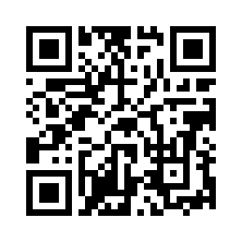 QR Code for 1t5rrvR6gaH3uFBeubBAcVS6CmJS1GbnB