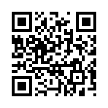 QR Code for 1t5ru1R13FZEoL9gThYrnnYAtwPJS4MD8
