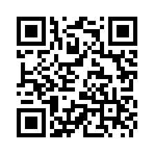 QR Code for 1t5tVhun6cZJbGa2HeA1PoT8WSiUAV3WW