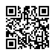QR Code for 1t66zYPs4AtoXcMFDMgruxDuNe5fvxSuM
