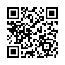 QR Code for 1t67eE7meEVYFXiJBWHiKN3DrupDBA8sD