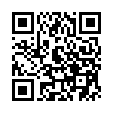 QR Code for 1t69DysrcSvnfQQ3s6wugN2XxhejxpMLB