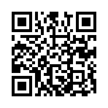 QR Code for 1t6CfqPyu95LRzL489iBdxis2og4BSyTY