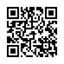 QR Code for 1t6FXRbnK2XH2nBKTaW7zdCRsAzPpHMEc