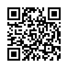 QR Code for 1t6GYn1P7cM4ZA6XuTwSFaWmjnesPSDLM