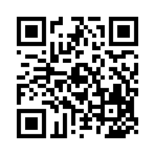 QR Code for 1t6LAisVU4XkDNV26To5bFEdAHsnWEDFK