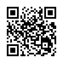 QR Code for 1t6LnDXuXidKBfTiET6xfWspKB3kCQkAA