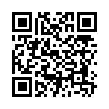 QR Code for 1t6ML9TqbtqHcaAYR6s69ebaCHfRGhUrL