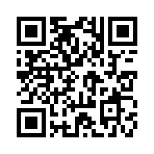 QR Code for 1t6PF8ShCyR4pq6vDMvF16E9AVxjrr2ZV