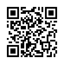 QR Code for 1t6Pj4ShzCbor94djVsq6fF1ARb2WQCTX