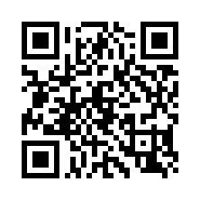 QR Code for 1t6REc2QiSChCBdApLgSnVsajfZXzVtRq