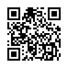 QR Code for 1t6SntYKvjqN65rsGK57ExbiJPPMLGFEC
