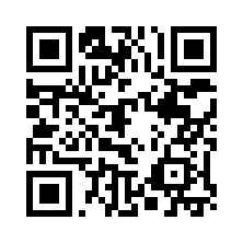 QR Code for 1t6U37Ns8ytHK2ir4q6DfEWaR5UTXPsSL